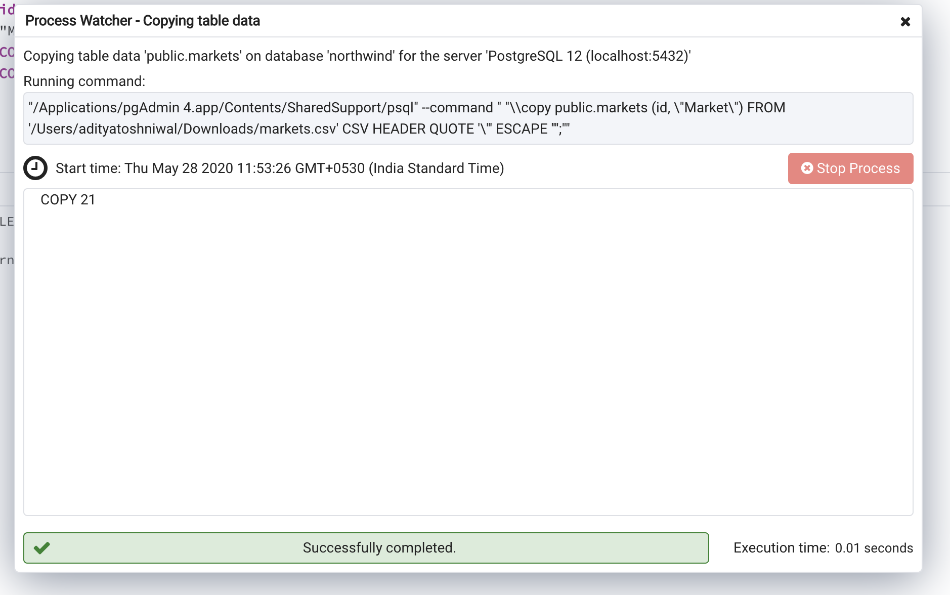 Screenshot 2020-05-28 at 11.53.36 AM.png